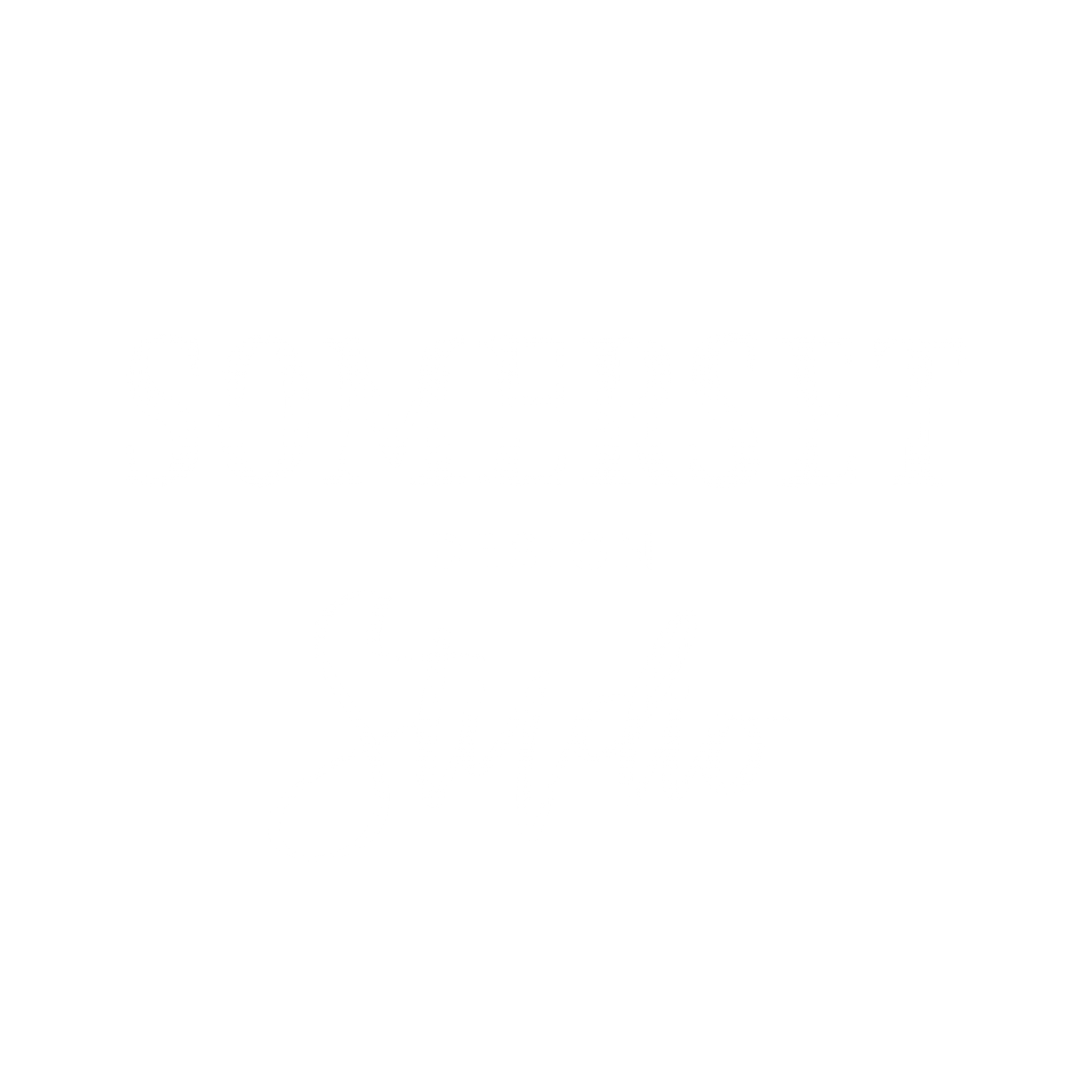 Somerset-Design-Studio-Logo-7@3x-2048x2048.png